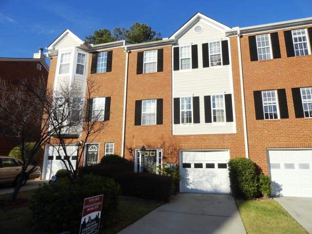 2132 Millgate Ln, Buford, GA 30519 photo 11