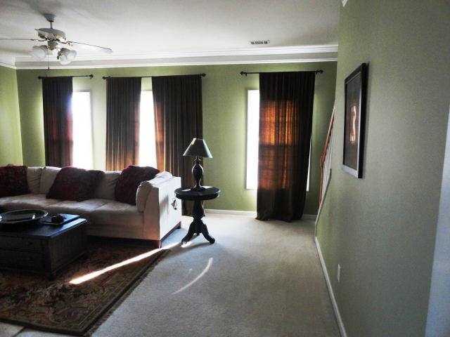 2132 Millgate Ln, Buford, GA 30519 photo 4