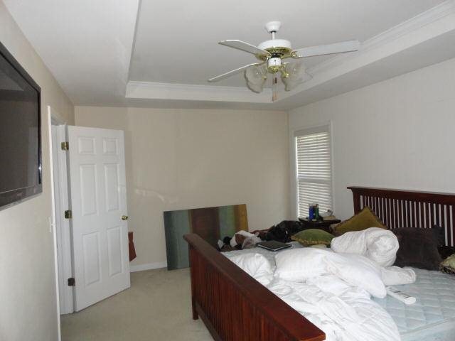 2132 Millgate Ln, Buford, GA 30519 photo 10