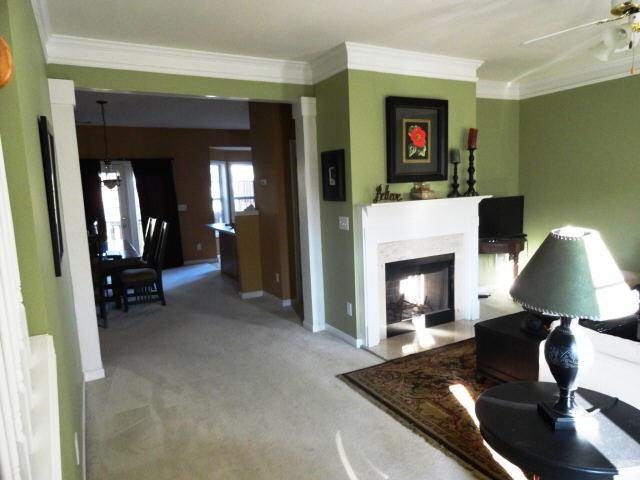 2132 Millgate Ln, Buford, GA 30519 photo 3