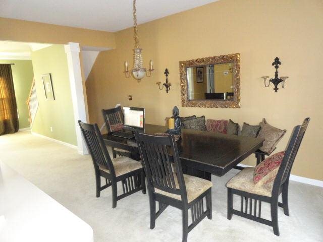 2132 Millgate Ln, Buford, GA 30519 photo 6