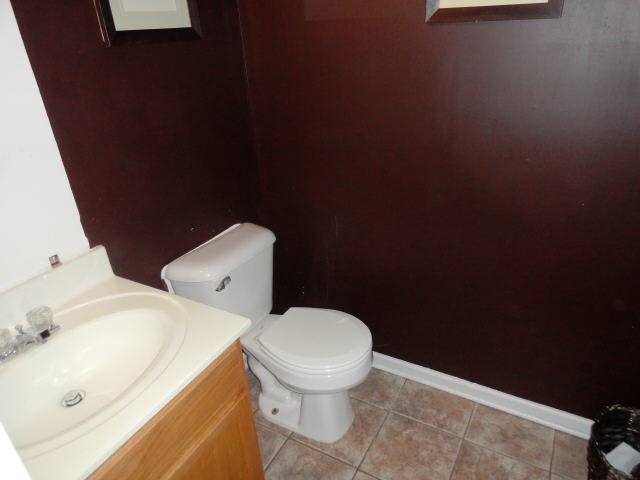 2132 Millgate Ln, Buford, GA 30519 photo 9