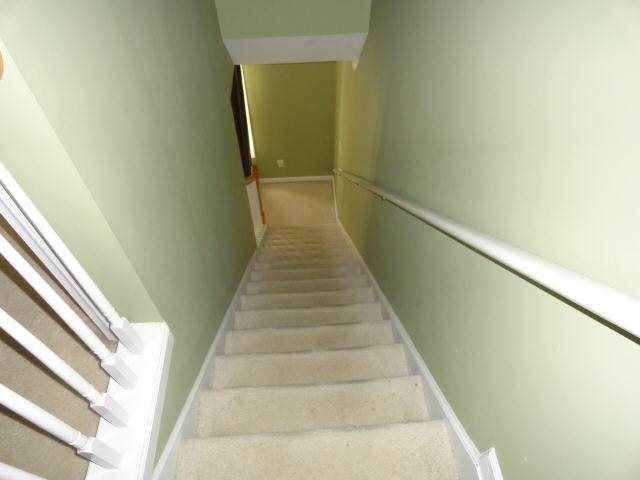 2132 Millgate Ln, Buford, GA 30519 photo 7
