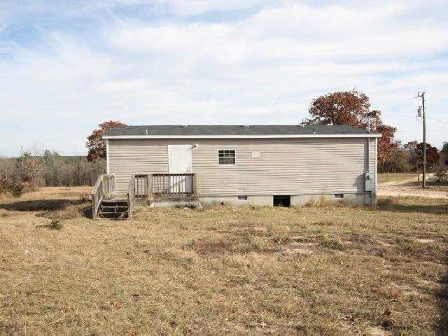 264 Quail Run Rd, Roberta, GA 31078 photo 2