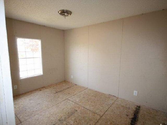 264 Quail Run Rd, Roberta, GA 31078 photo 3