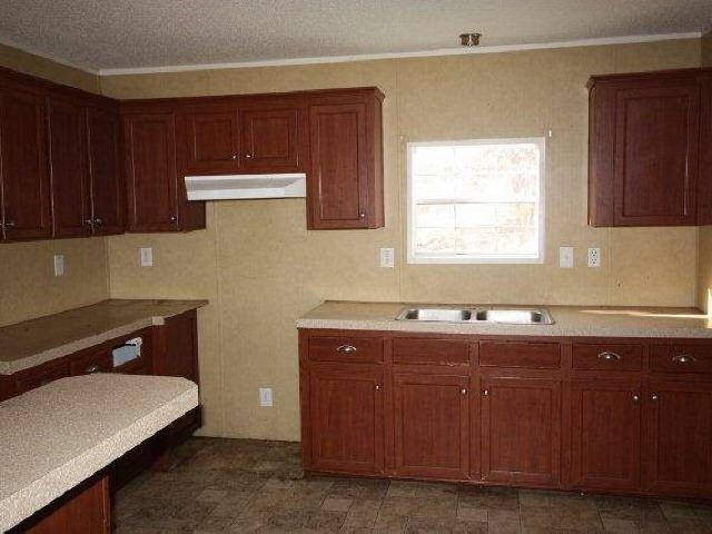 264 Quail Run Rd, Roberta, GA 31078 photo 6