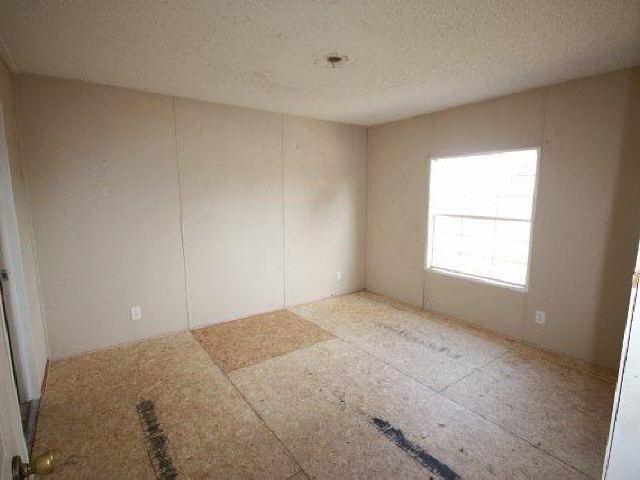 264 Quail Run Rd, Roberta, GA 31078 photo 7