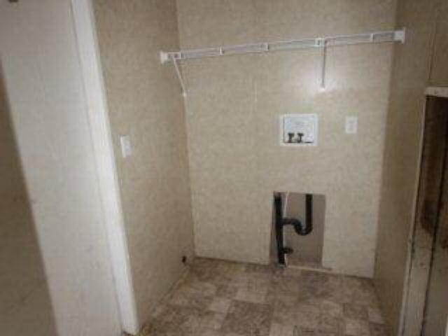 264 Quail Run Rd, Roberta, GA 31078 photo 9