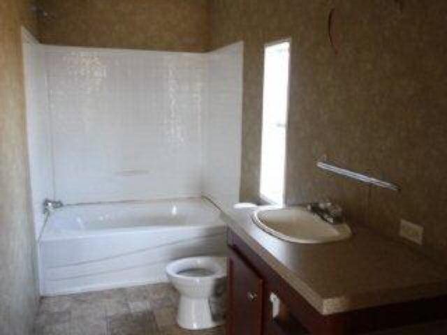 264 Quail Run Rd, Roberta, GA 31078 photo 8