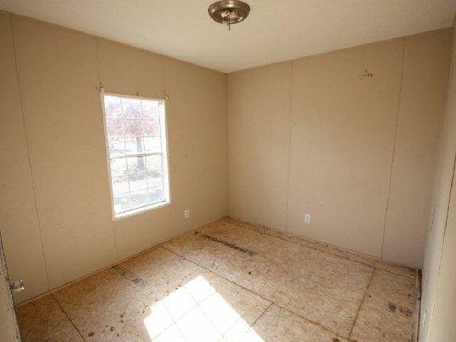 264 Quail Run Rd, Roberta, GA 31078 photo 4