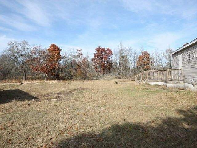 264 Quail Run Rd, Roberta, GA 31078 photo 10