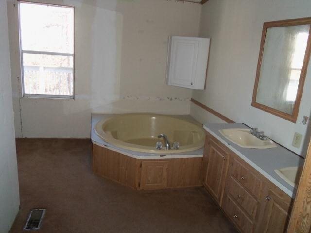 125 White Birch Dr, Covington, GA 30016 photo 8