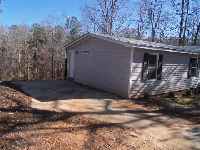 125 White Birch Dr, Covington, GA 30016 photo 3