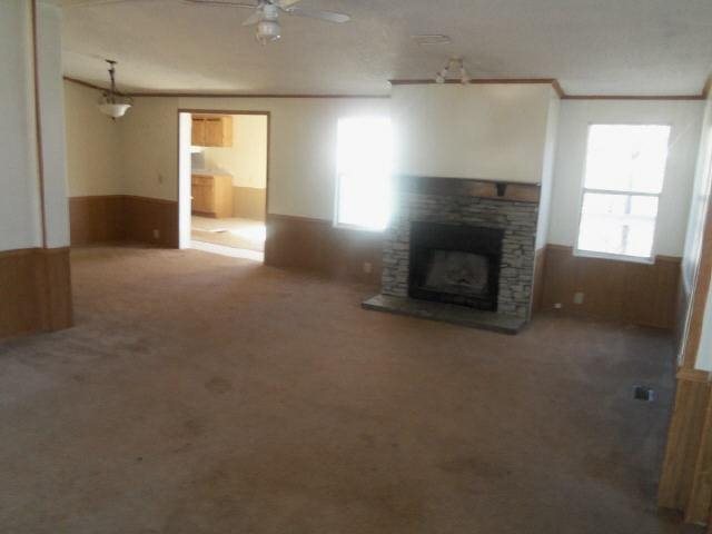 125 White Birch Dr, Covington, GA 30016 photo 4