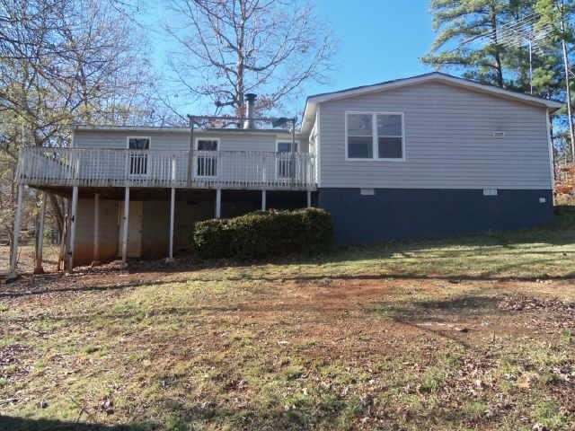 125 White Birch Dr, Covington, GA 30016 photo 2