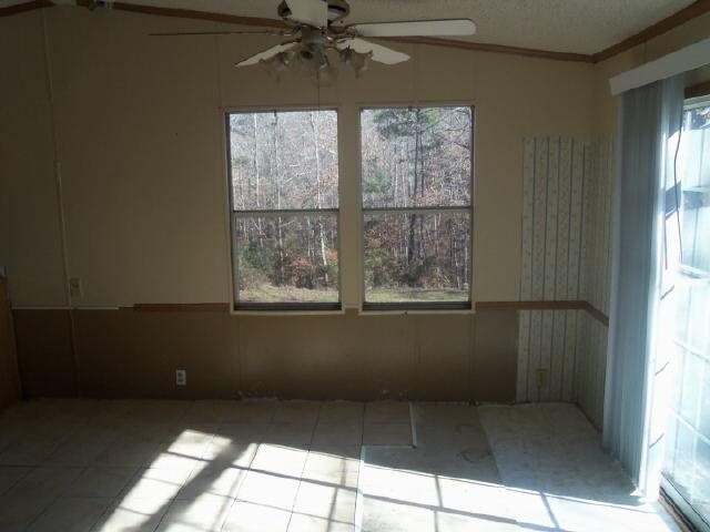 125 White Birch Dr, Covington, GA 30016 photo 5