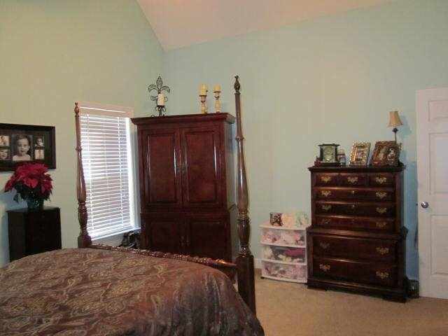 110 Scenic Dr, Lagrange, GA 30240 photo 7