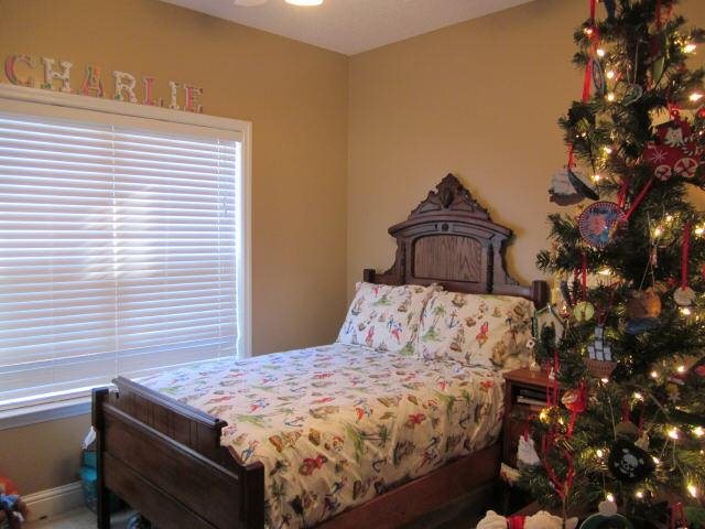 110 Scenic Dr, Lagrange, GA 30240 photo 9