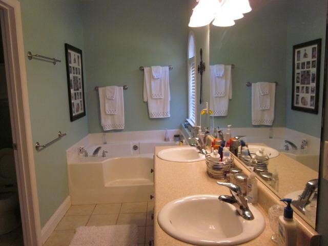 110 Scenic Dr, Lagrange, GA 30240 photo 8