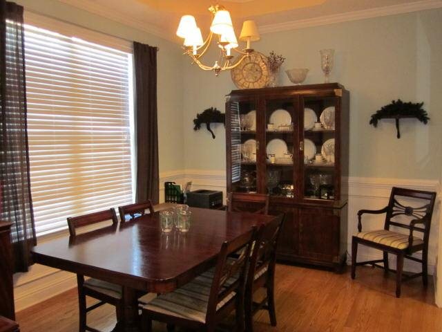 110 Scenic Dr, Lagrange, GA 30240 photo 5