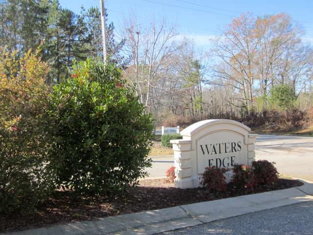 110 Scenic Dr, Lagrange, GA 30240 photo 12