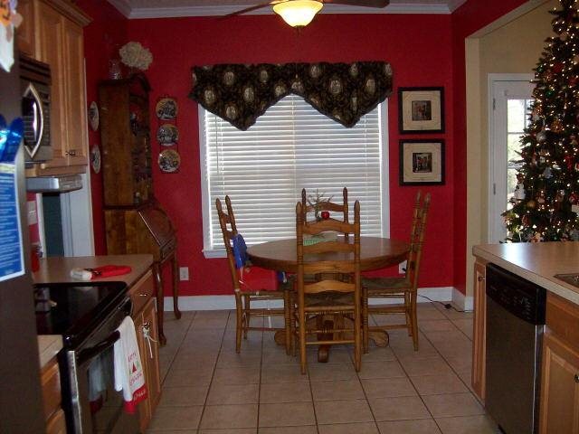 110 Scenic Dr, Lagrange, GA 30240 photo 4