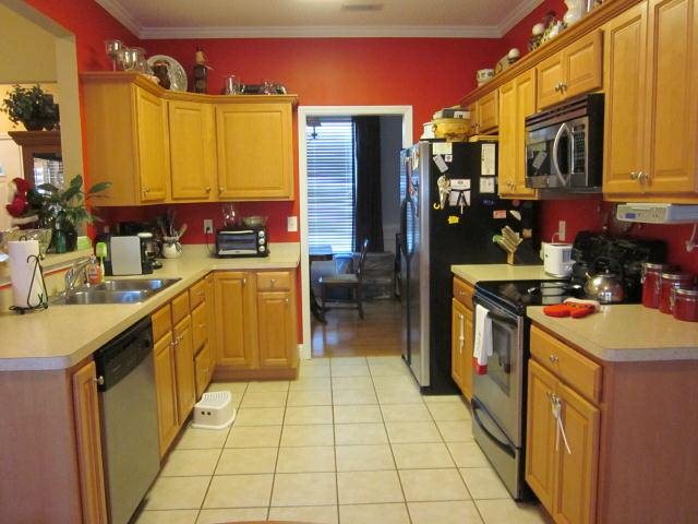 110 Scenic Dr, Lagrange, GA 30240 photo 3