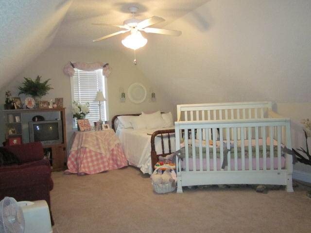 110 Scenic Dr, Lagrange, GA 30240 photo 11