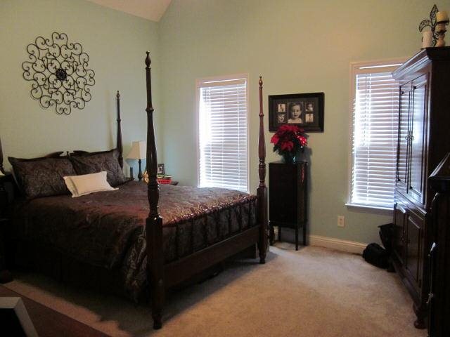 110 Scenic Dr, Lagrange, GA 30240 photo 6