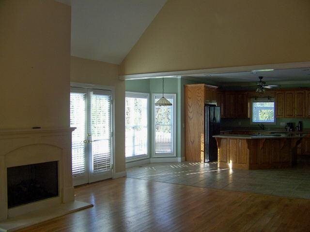 106 Prestwick Dr, Lagrange, GA 30240 photo 4