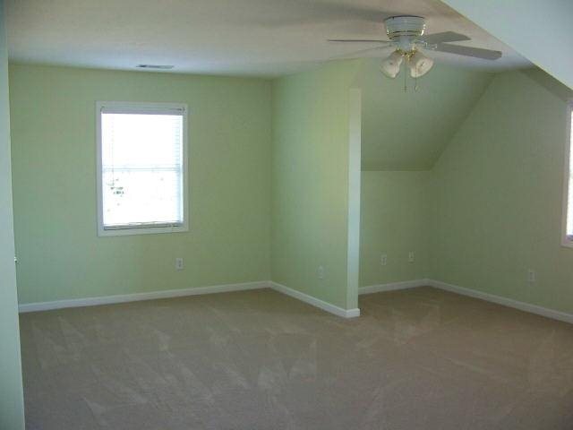 106 Prestwick Dr, Lagrange, GA 30240 photo 11