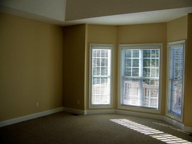 106 Prestwick Dr, Lagrange, GA 30240 photo 7