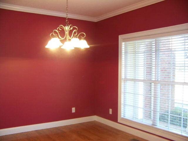 106 Prestwick Dr, Lagrange, GA 30240 photo 6