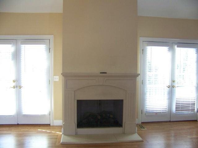 106 Prestwick Dr, Lagrange, GA 30240 photo 3