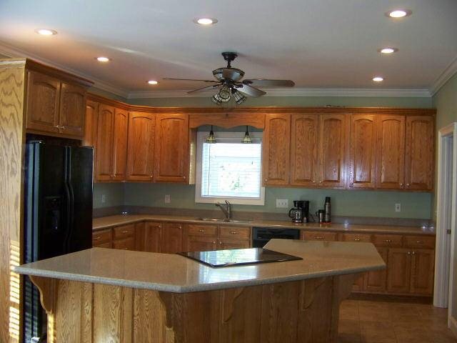 106 Prestwick Dr, Lagrange, GA 30240 photo 5