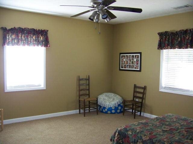 106 Prestwick Dr, Lagrange, GA 30240 photo 14
