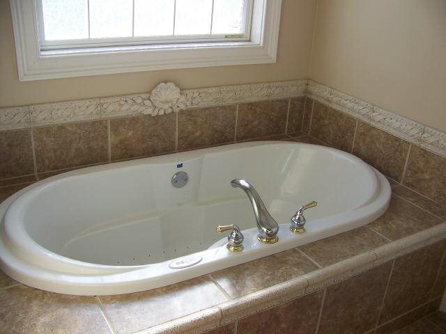 106 Prestwick Dr, Lagrange, GA 30240 photo 9