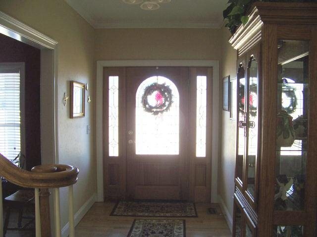 106 Prestwick Dr, Lagrange, GA 30240 photo 2