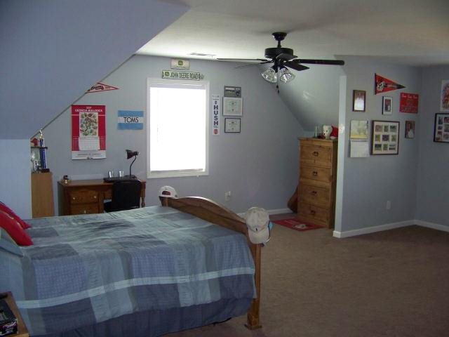106 Prestwick Dr, Lagrange, GA 30240 photo 10