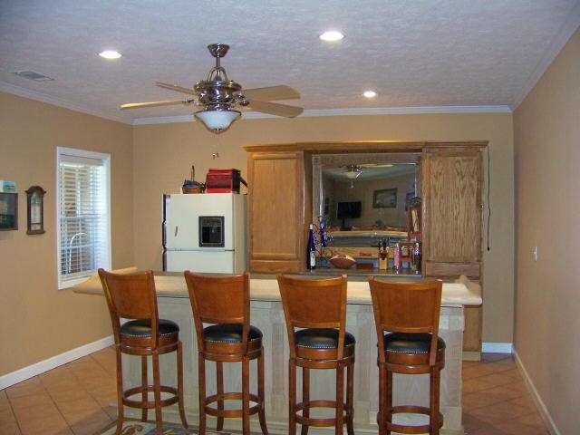 106 Prestwick Dr, Lagrange, GA 30240 photo 13