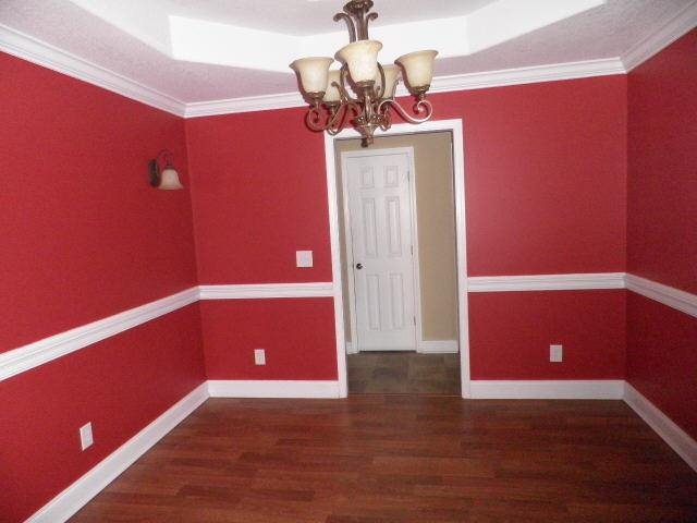 117 Nealys Way, Milledgeville, GA 31061 photo 3