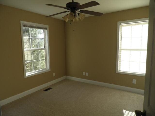 117 Nealys Way, Milledgeville, GA 31061 photo 7