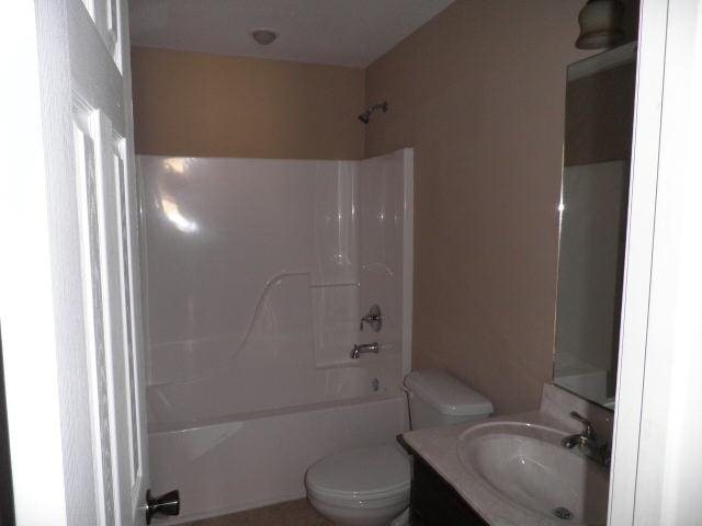 117 Nealys Way, Milledgeville, GA 31061 photo 4