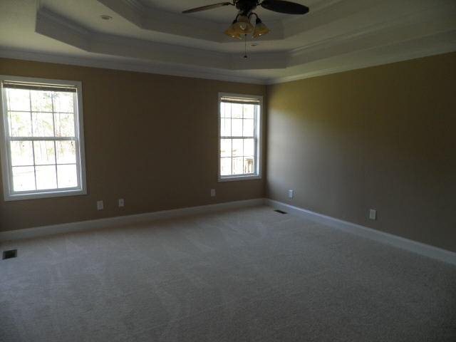 117 Nealys Way, Milledgeville, GA 31061 photo 6