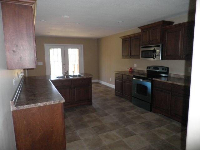 117 Nealys Way, Milledgeville, GA 31061 photo 5