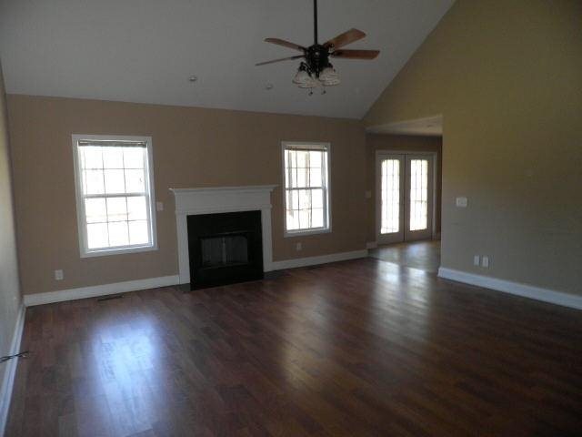117 Nealys Way, Milledgeville, GA 31061 photo 2