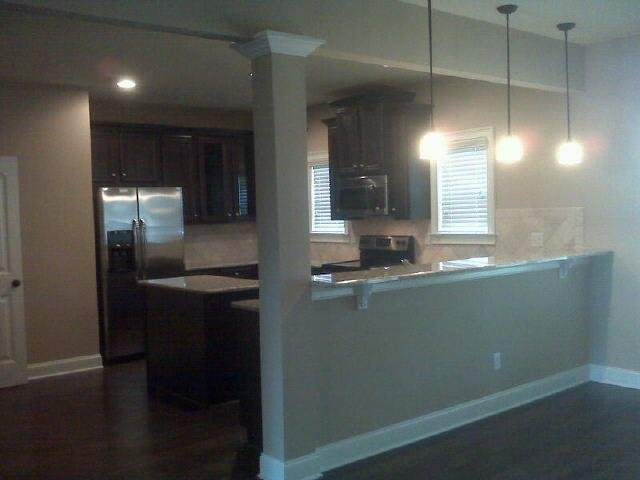 126 Berkeley Way, Hampton, GA 30228 photo 4