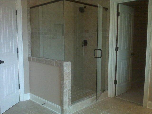 126 Berkeley Way, Hampton, GA 30228 photo 11
