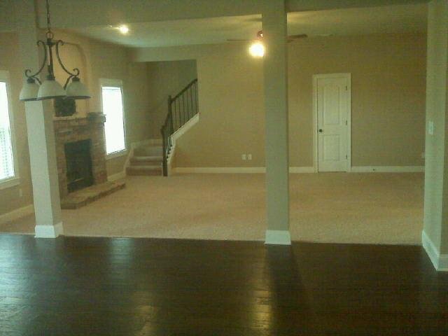 126 Berkeley Way, Hampton, GA 30228 photo 3