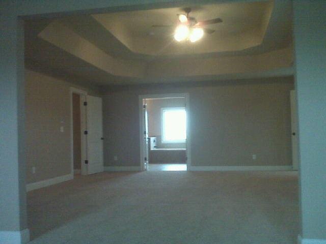 126 Berkeley Way, Hampton, GA 30228 photo 8